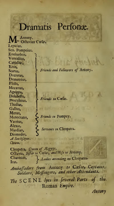 Image of page 6
